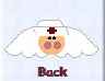 Image of angelnursebuttonback.jpg