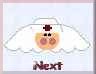 Image of angelnursebuttonhome.jpg