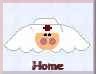 Image of angelnursebuttonnext.jpg