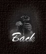 Image of back.jpg