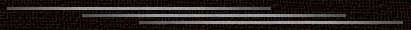 Image of bar.jpg