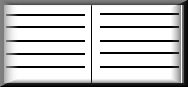 Image of book.gif