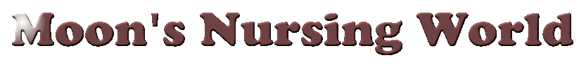 Image of cooltext6033.gif