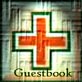 Image of crossguestbook.jpg