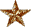 Image of goldstar.gif