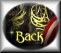 Image of gone2back.jpg
