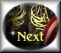Image of gone2next.jpg