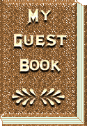 Image of guestbook11.gif