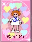 Image of heartnursebuttonam.jpg