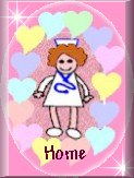 Image of heartnursebuttonhome.jpg