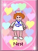 Image of heartnursebuttonnext.jpg