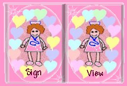 Image of heartnursegb.jpg