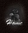 Image of home.jpg