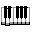 Image of keys.gif