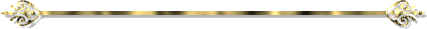 Image of lcrule.gif