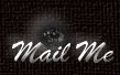 Image of mail.jpg