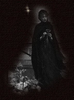 Image of mainimage2.jpg