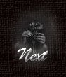 Image of next.jpg