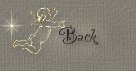 Image of nurseback.jpg