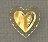 Image of nursebullet.jpg