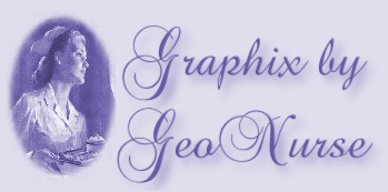 Image of nurselavenderlogo.jpg