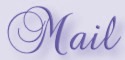 Image of nurselavendermail.jpg