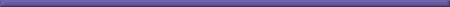 Image of nurselavenderrule.jpg