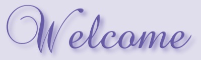 Image of nurselavendertitle.jpg