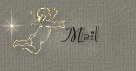 Image of nursemail.jpg
