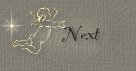 Image of nursenext.jpg