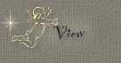 Image of nurseview.jpg