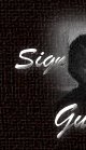 Image of sign.jpg
