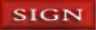 Image of signgbred.jpg
