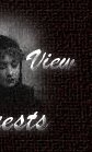 Image of view.jpg