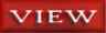 Image of viewgbred.jpg