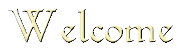 Image of yellowromeo.gif